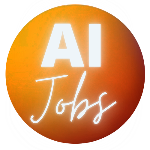 AI JOBS